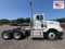 1996 International Truck VIN1752