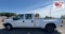 2005 Ford F350XL Power Stroke Truck Dually VIN6203