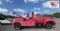 1989 Ford F700 Diesel Wrecker VIN8097