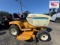 Cub Cadet 1641 42