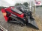 2023 Mini Skidsteer SCL850