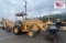 Ford Backhoe