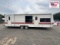 1985 Prowler Travel Trailer by Fleetwood VIN2973