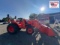 Kubota L2501 4x4 Tractor with LA525 Loader