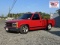 1989 GMC Sierra 1500 VIN 1064