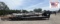 2023 Lamar Gooseneck Trailer 102'x40' VIN5836