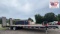 2021 Kraftsman 20Ton Paver Special Trailer VIN1317