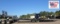 1997 52ft Landoll Corporation 317 Trailer VIN8928
