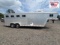 1997 Featherlite Horse Trailer VIN8685