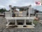 Rotating Solutions EPW Pressure Washer