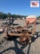 3pt Tufline 16 Blade Disc TR74