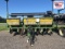 John Deere 1750 Planter