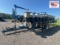 Kinze 2400 Planter