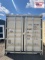 2024 One Trip 20ft x 8ft x 8ft Shipping Container