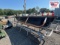 Bunk Feeder Parts