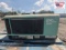 Oran Microlite 2800 Generator