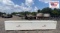 WeatherGuard Side Truck Box