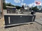 Cascade Fire Equipment Sprayer Tank