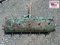 3ft Pull Type Aerator