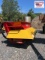 Spreader