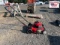 Troybilt 550EX 140cc Push Mower