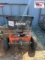 AgriFab Spreader