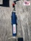 Trailer Jack