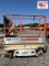JLG 1930ES ProFit Series Scissor Lift