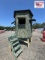 Deer Stand