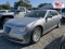 2013 Chrysler 300 VIN 2344