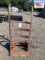 Barrel Handtrucks