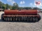 International 510 Drill