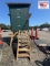 Deer Stand