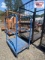 Win-Holt Cart