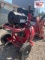 Chicago 50' Drain Cleaner w/Power Feeder