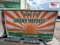 Grand Harvest 9600-170 Polypropylene Bale Twine