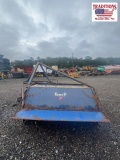 3pt Phiefert Litter Saver