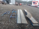 Versa Conveyor