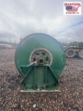 Hose Reel