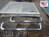 Truck Steps