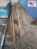 Angle Iron