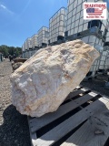 Landscape Rock