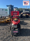 Craftsman 3000PSI Pressure Washer