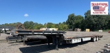 2006 Ledwell Trailer VIN3087