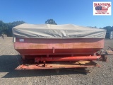 Seed Tender