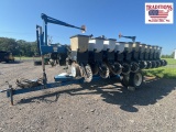 Kinze 2400 Planter