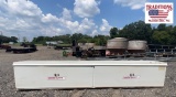 WeatherGuard Side Truck Box