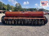 International 510 Drill