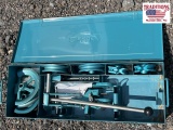 Dako Pipe Bender