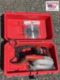 Milwaukee 8